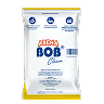 Arena para gato Bob Clasica Aglutinante 7 kg