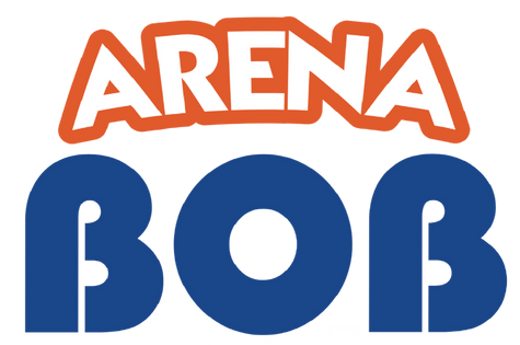 Arena Bob