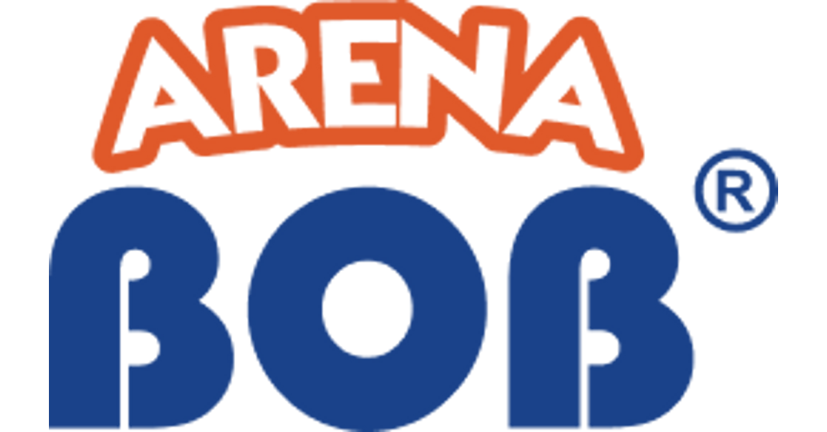 Arena Bob