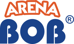 Arena Bob