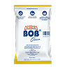 Arena para gato Bob Clasica Aglutinante 7 kg
