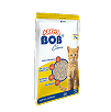 Arena para gato Bob Clasica Aglutinante 7 kg