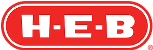 HEB